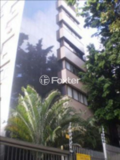 Image 25 - 856676