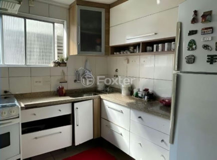 Image 7 - 856681