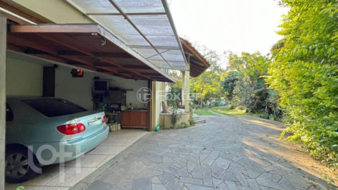 Image 49 - 856712