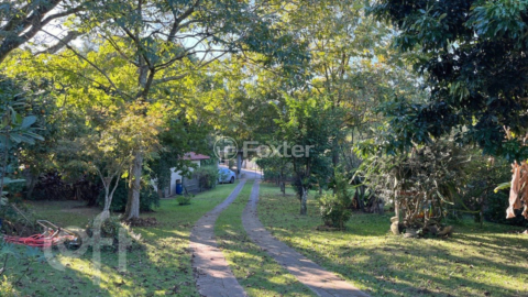 Image 36 - 856712