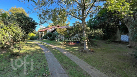 Image 31 - 856712