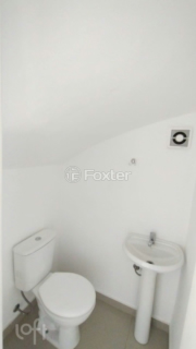 Image 32 - 856746