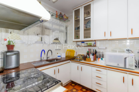 Image 36 - 856799