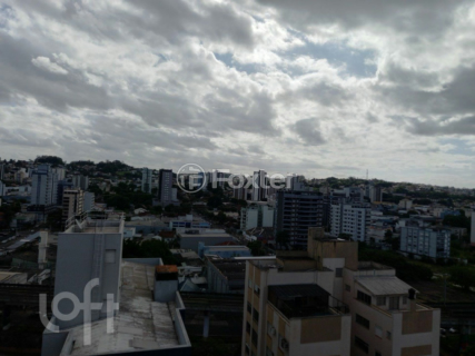 Image 37 - 856819