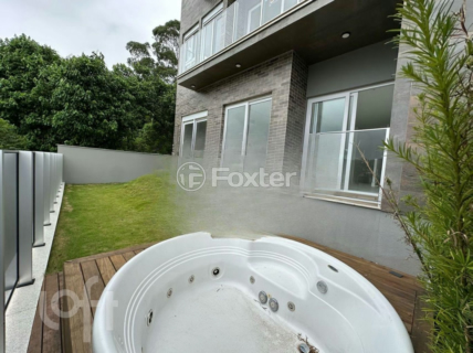 Image 42 - 856842