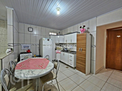 Image 50 - 856857