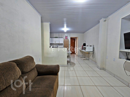 Image 32 - 856857