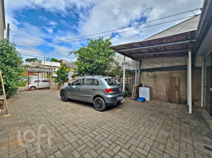 Image 43 - 856857