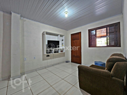 Image 30 - 856857