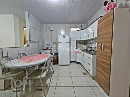 Image 28 - 856857