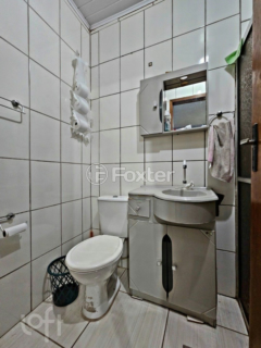 Image 47 - 856857