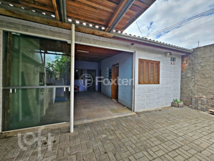 Image 44 - 856857
