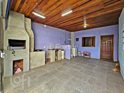 Image 34 - 856857