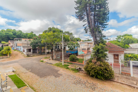 Image 30 - 856915