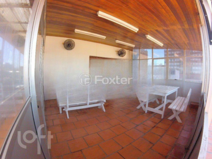 Image 7 - 856917