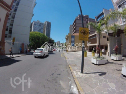 Image 5 - 856917