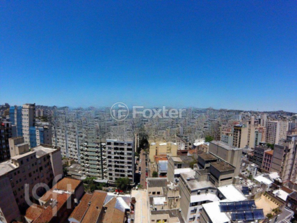 Image 1 - 856917