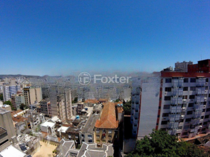 Image 6 - 856917