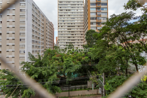 Image 66 - 856952