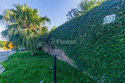 Image 76 - 857366