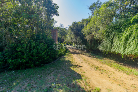 Image 72 - 857366
