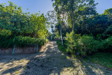 Image 68 - 857366