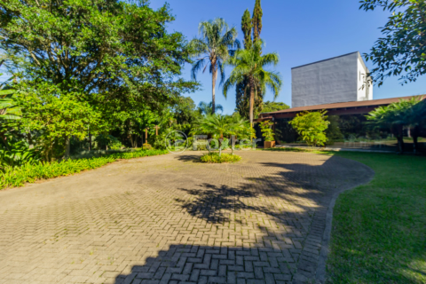 Image 63 - 857366
