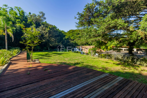 Image 30 - 857366