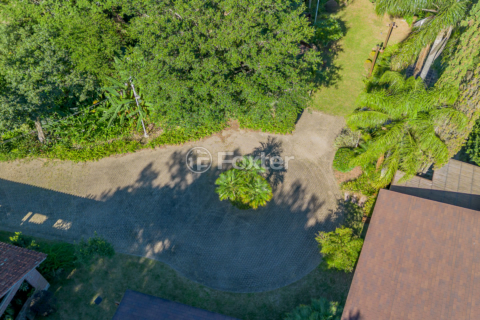 Image 41 - 857366