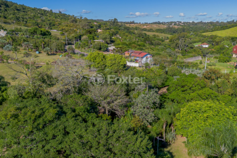 Image 42 - 857366