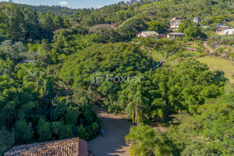 Image 43 - 857366