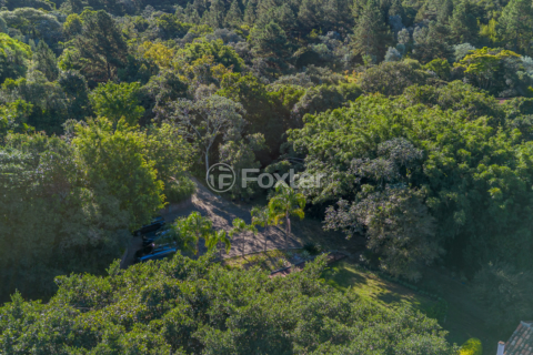 Image 44 - 857366