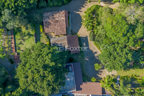 Image 46 - 857366
