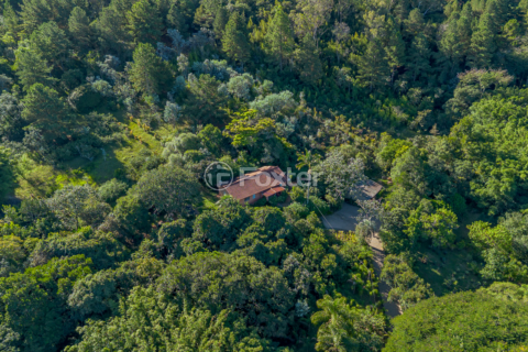 Image 47 - 857366