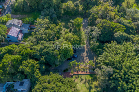 Image 48 - 857366