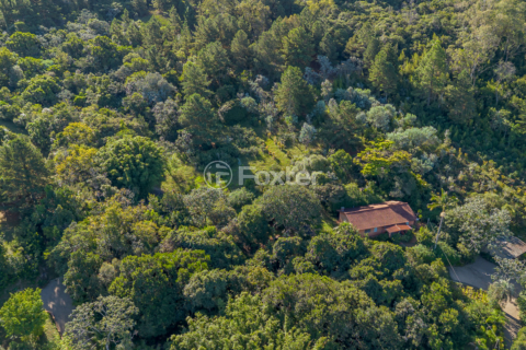 Image 49 - 857366