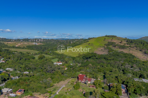 Image 52 - 857366