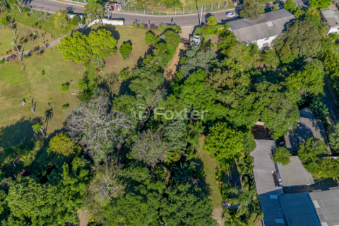 Image 54 - 857366