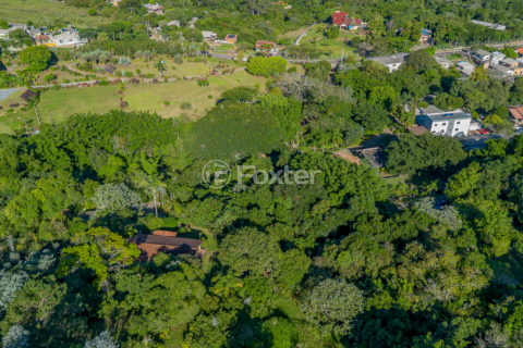 Image 58 - 857366
