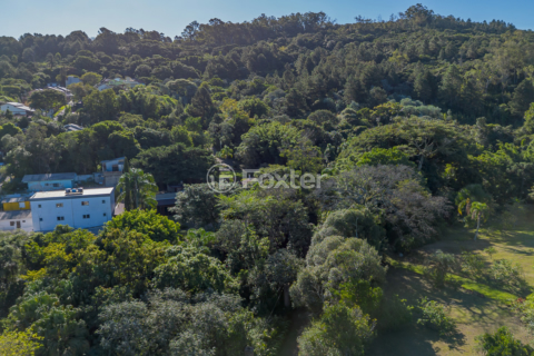 Image 60 - 857366
