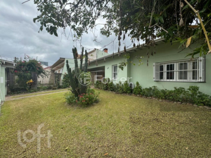 Image 32 - 857389