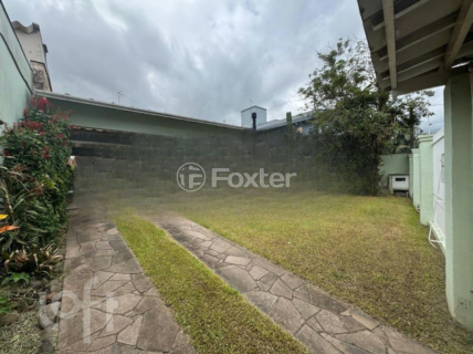 Image 30 - 857389