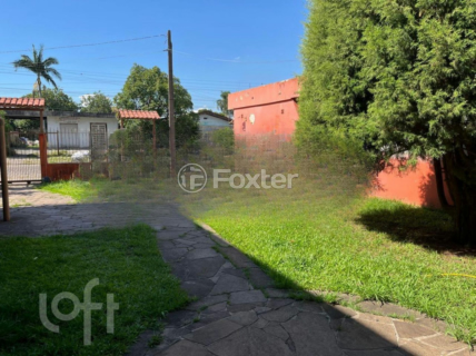Image 34 - 857399