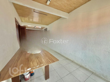 Image 31 - 857399