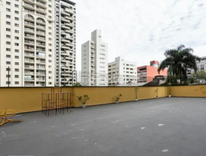 Image 25 - 857438