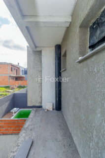 Image 23 - 857545