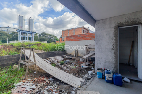 Image 30 - 857545