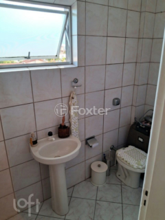 Image 8 - 857578