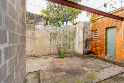 Image 36 - 857599
