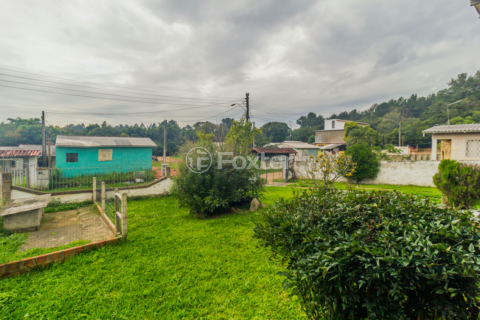 Image 33 - 857637